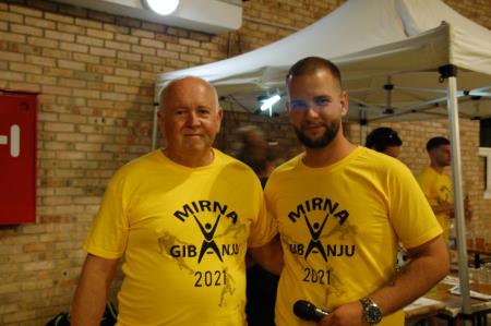 MVG, julij 21, foto DSKT Partizan  (8)